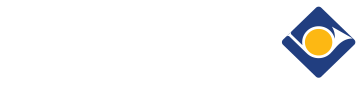 De Dietrich